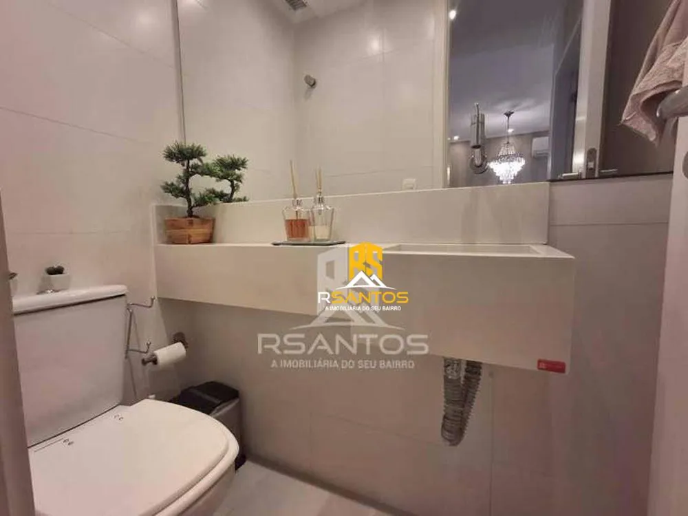 Apartamento, 3 quartos, 112 m² - Foto 18