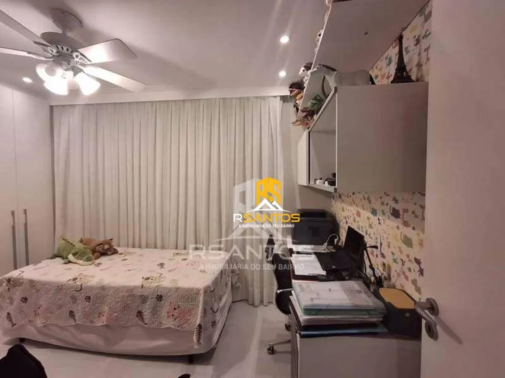 Apartamento, 3 quartos, 112 m² - Foto 19