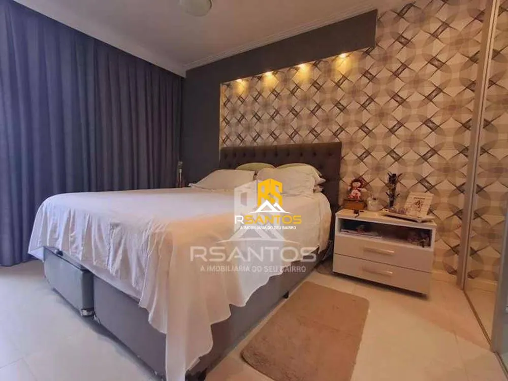 Apartamento, 3 quartos, 112 m² - Foto 7
