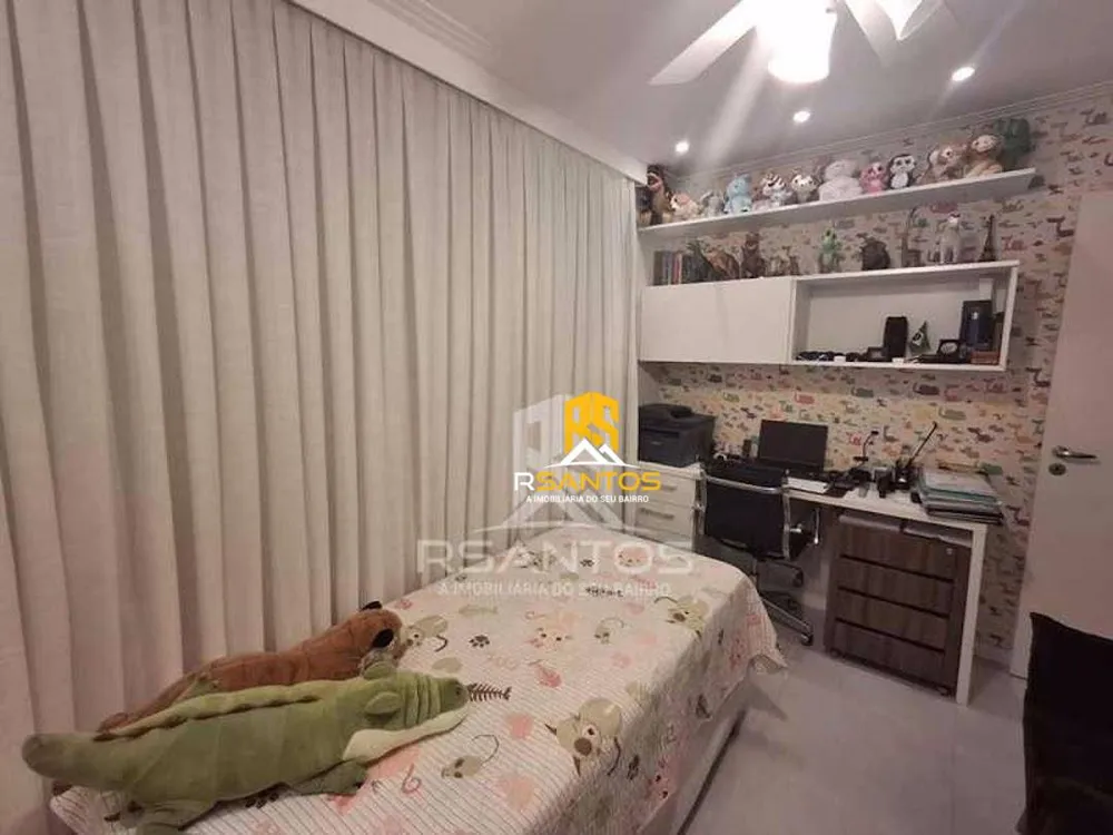 Apartamento, 3 quartos, 112 m² - Foto 24
