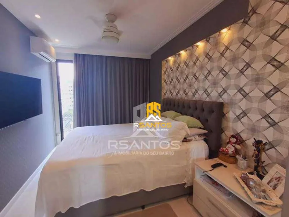 Apartamento, 3 quartos, 112 m² - Foto 26
