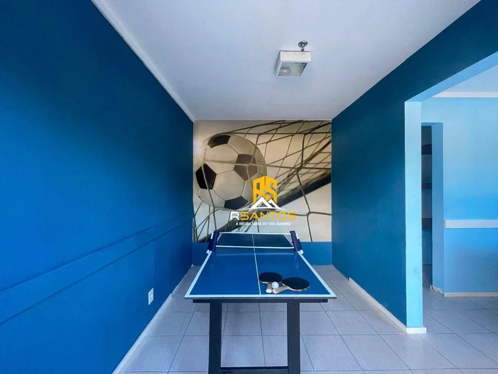 Apartamento, 2 quartos, 50 m² - Foto 21