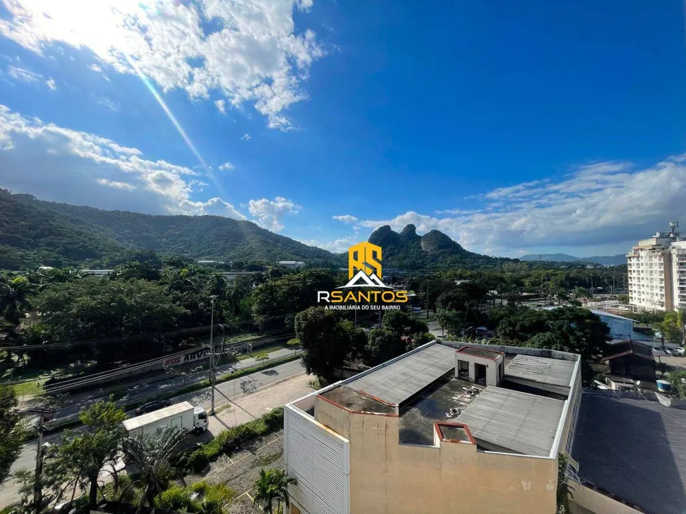 Apartamento, 2 quartos, 50 m² - Foto 22