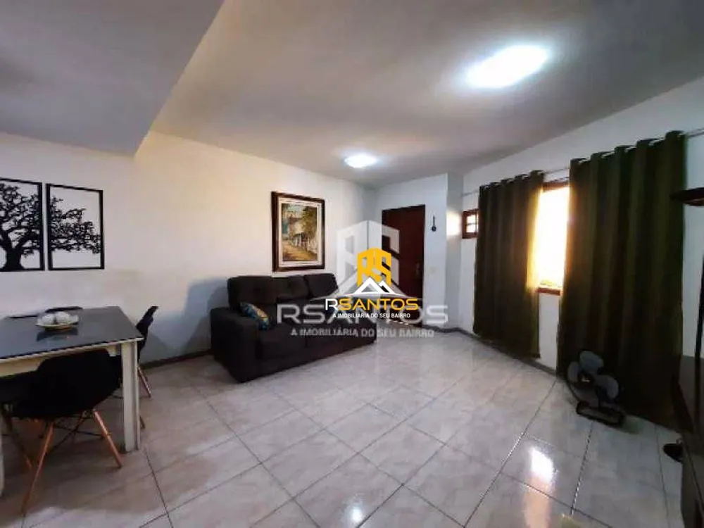 Casa, 1 quarto, 160 m² - Foto 14