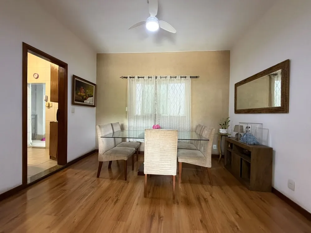 Casa, 3 quartos, 122 m² - Foto 4