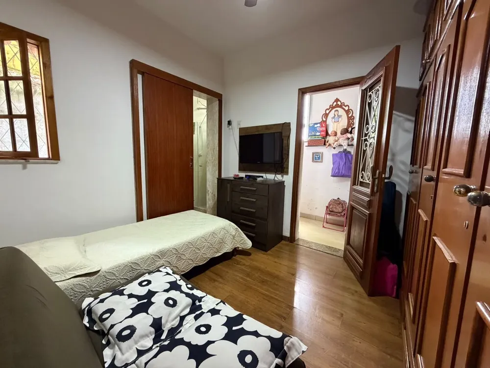 Casa, 3 quartos, 122 m² - Foto 13