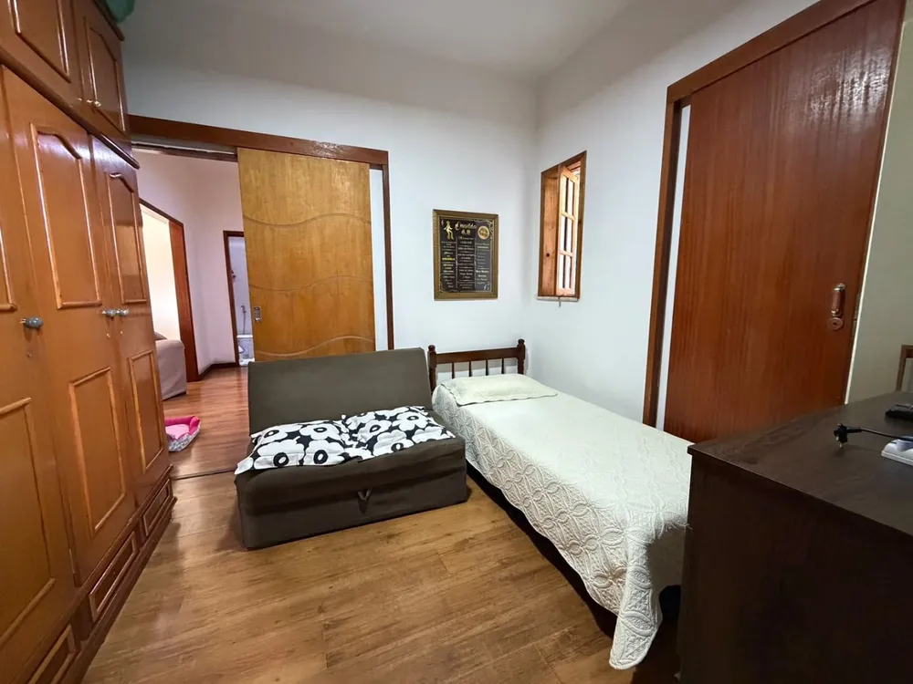 Casa, 3 quartos, 122 m² - Foto 14