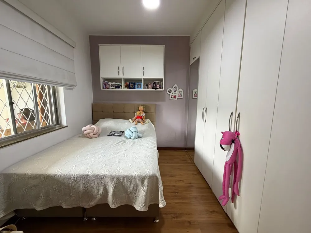 Casa, 3 quartos, 122 m² - Foto 7