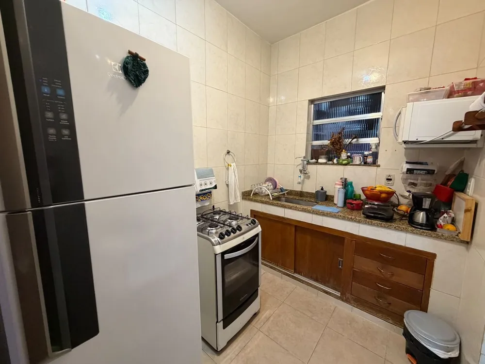 Casa, 3 quartos, 122 m² - Foto 17