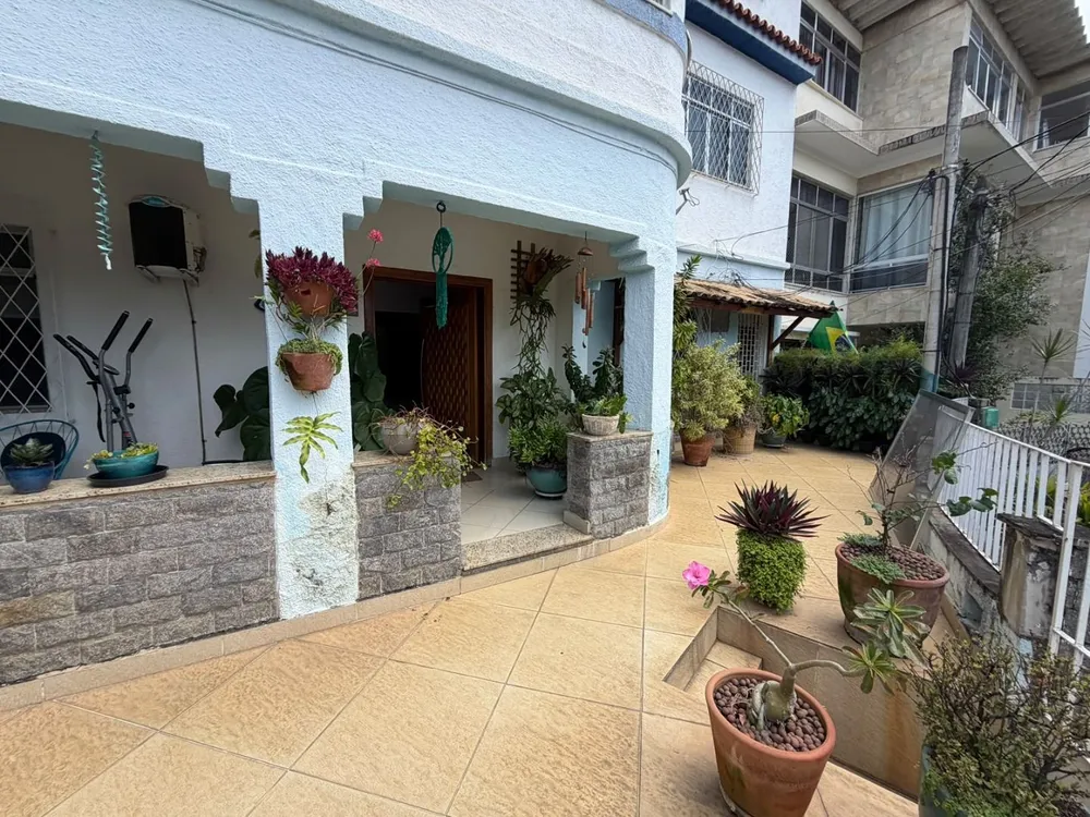 Casa, 3 quartos, 122 m² - Foto 24