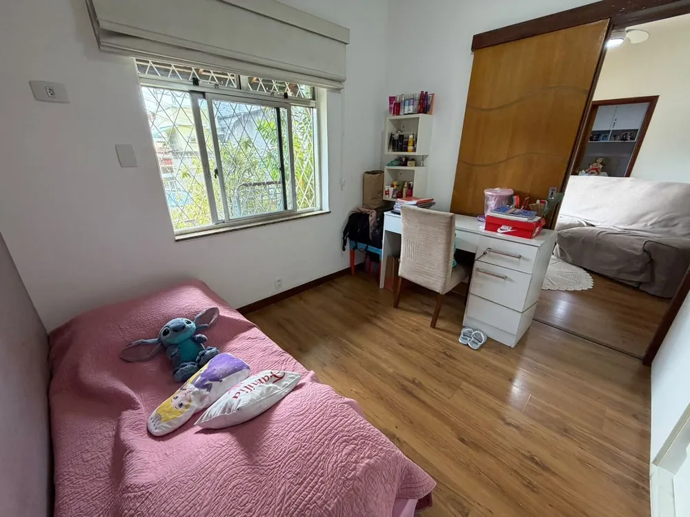 Casa, 3 quartos, 122 m² - Foto 11