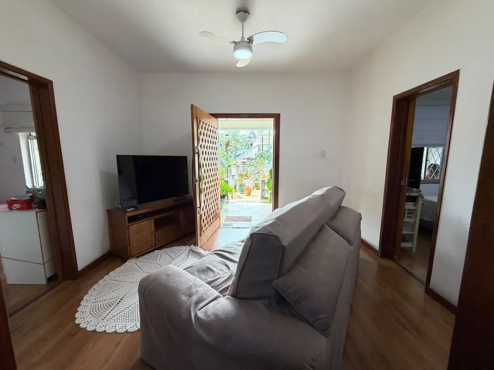 Casa, 3 quartos, 122 m² - Foto 6