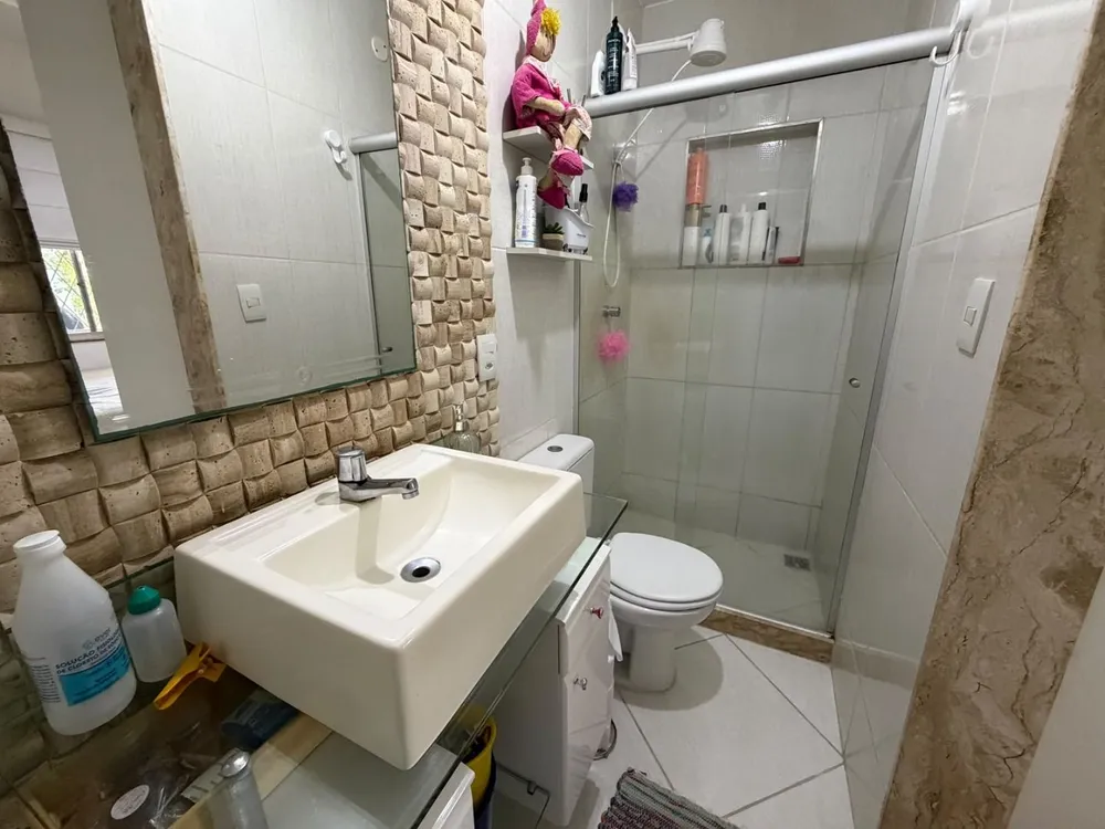Casa, 3 quartos, 122 m² - Foto 9
