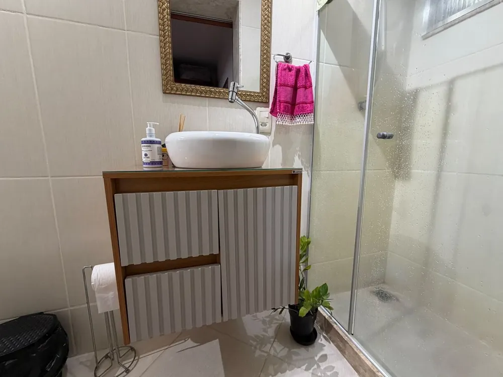 Casa, 3 quartos, 122 m² - Foto 15