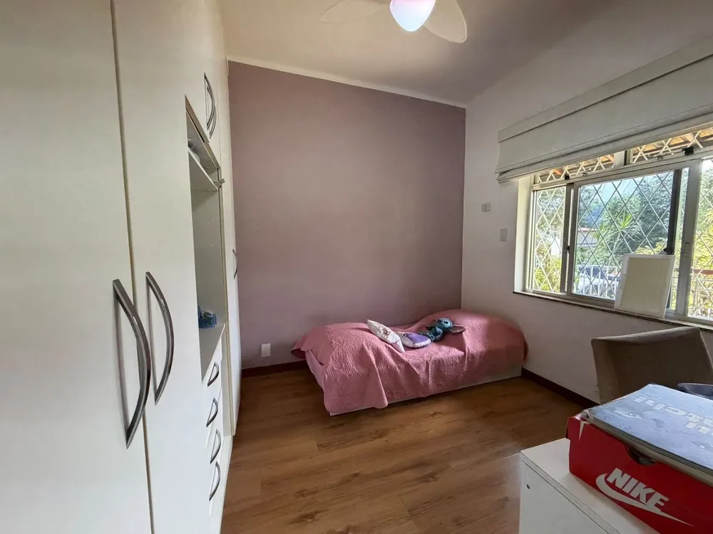 Casa, 3 quartos, 122 m² - Foto 10