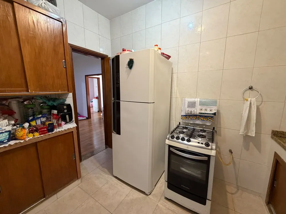 Casa, 3 quartos, 122 m² - Foto 16