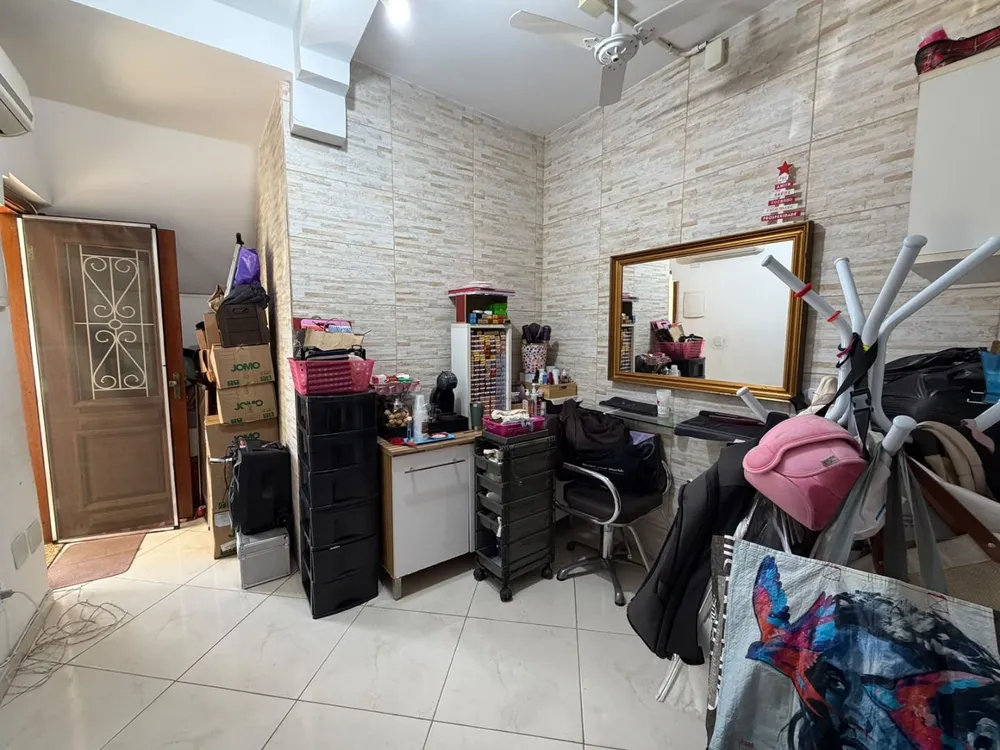 Casa, 3 quartos, 122 m² - Foto 18