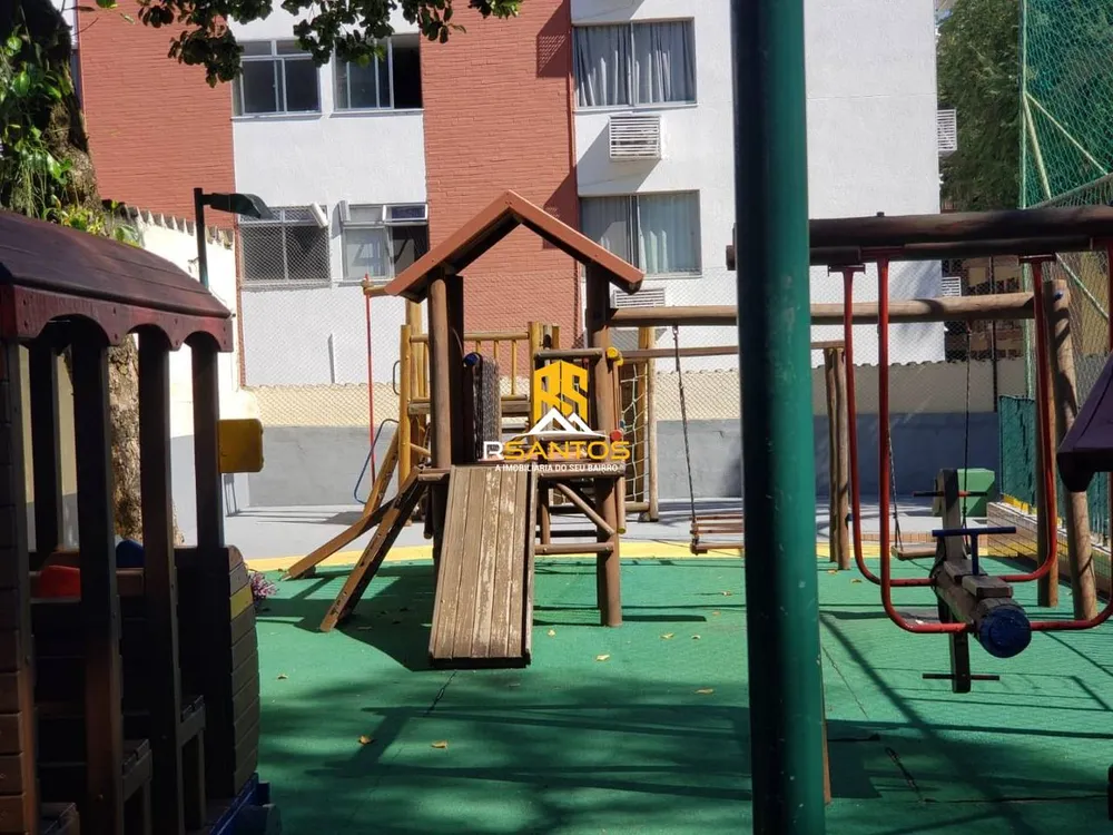 Apartamento, 2 quartos, 86 m² - Foto 25