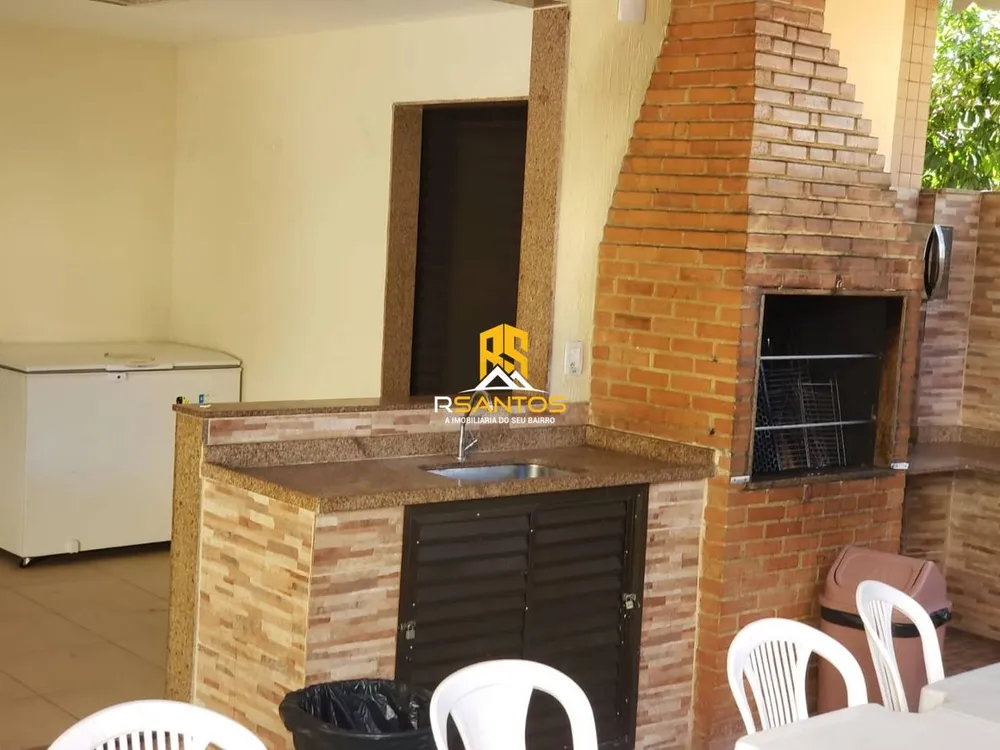 Apartamento, 2 quartos, 86 m² - Foto 22