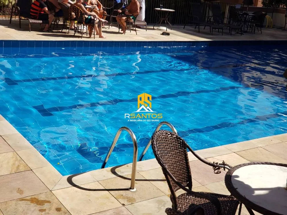 Apartamento, 2 quartos, 86 m² - Foto 28