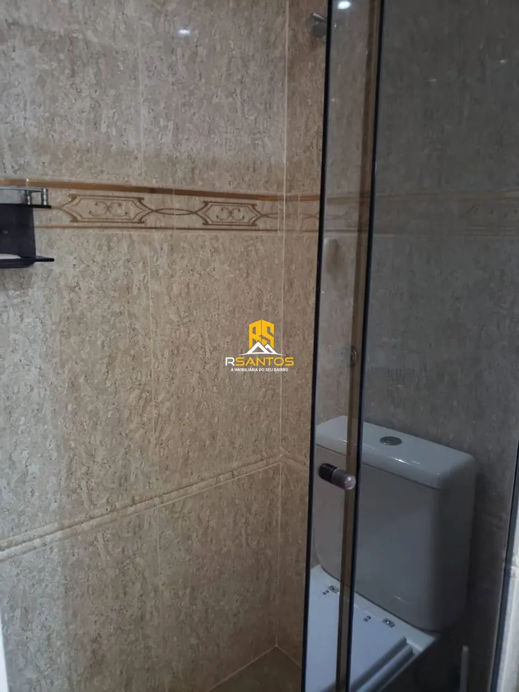 Apartamento, 2 quartos, 86 m² - Foto 14
