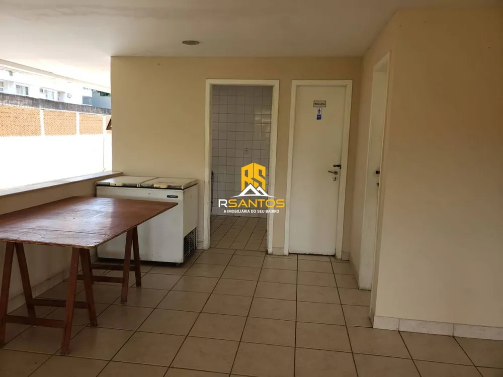 Apartamento, 2 quartos, 86 m² - Foto 20