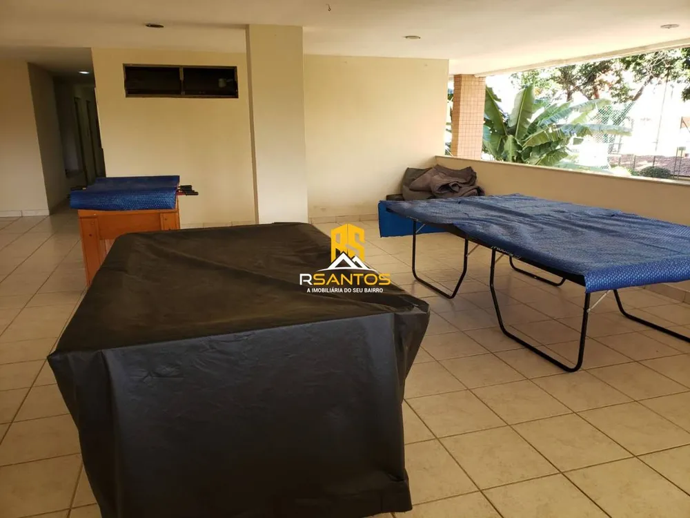 Apartamento, 2 quartos, 86 m² - Foto 19