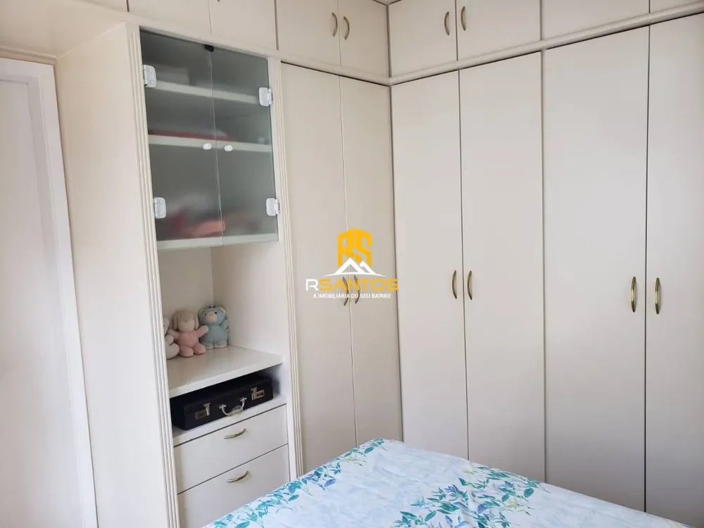 Apartamento, 2 quartos, 86 m² - Foto 16