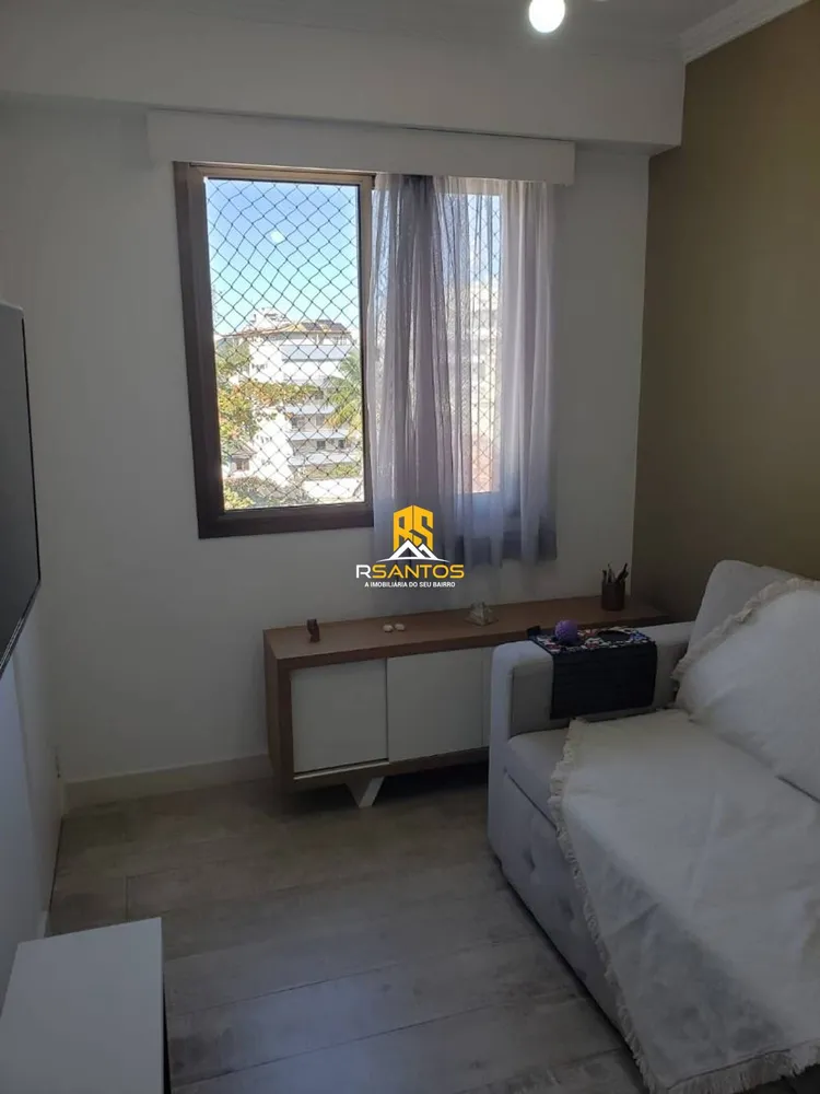 Apartamento, 2 quartos, 86 m² - Foto 15