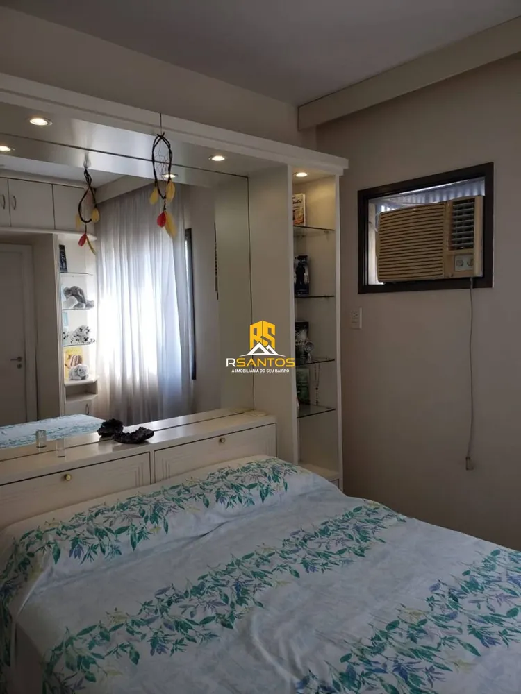 Apartamento, 2 quartos, 86 m² - Foto 18