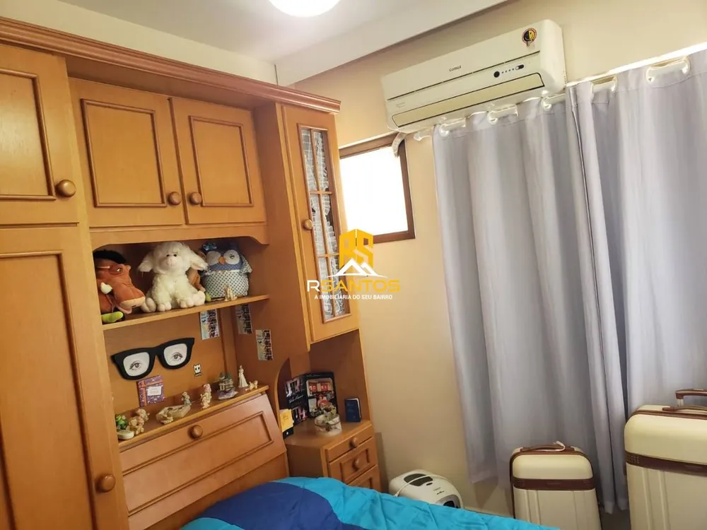 Apartamento, 2 quartos, 86 m² - Foto 12