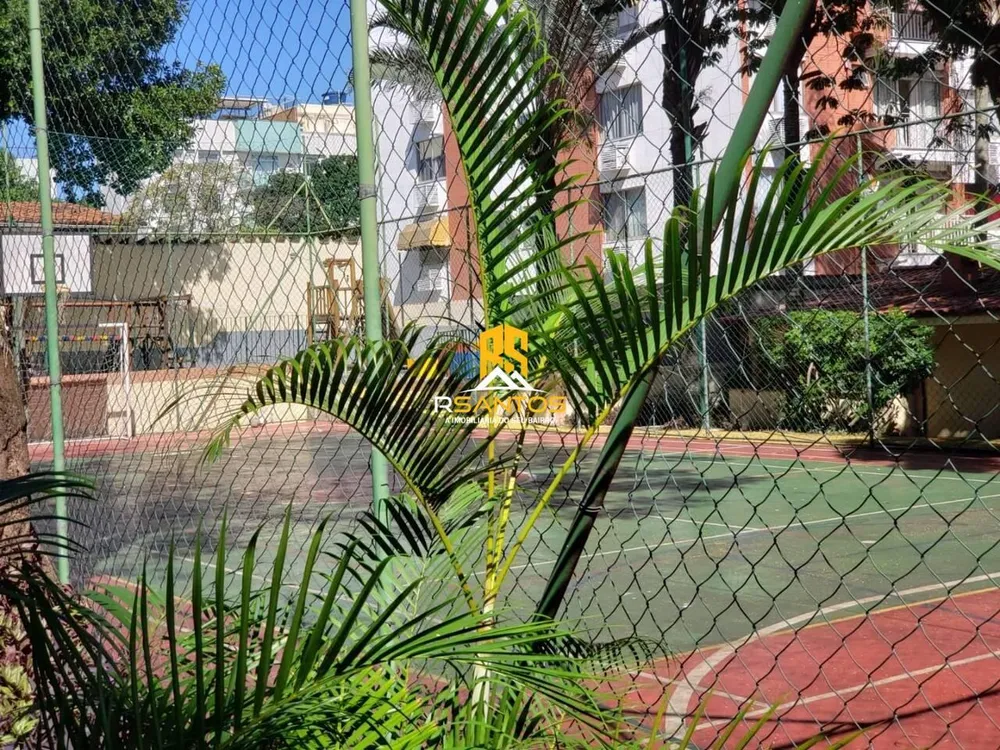 Apartamento, 2 quartos, 86 m² - Foto 27