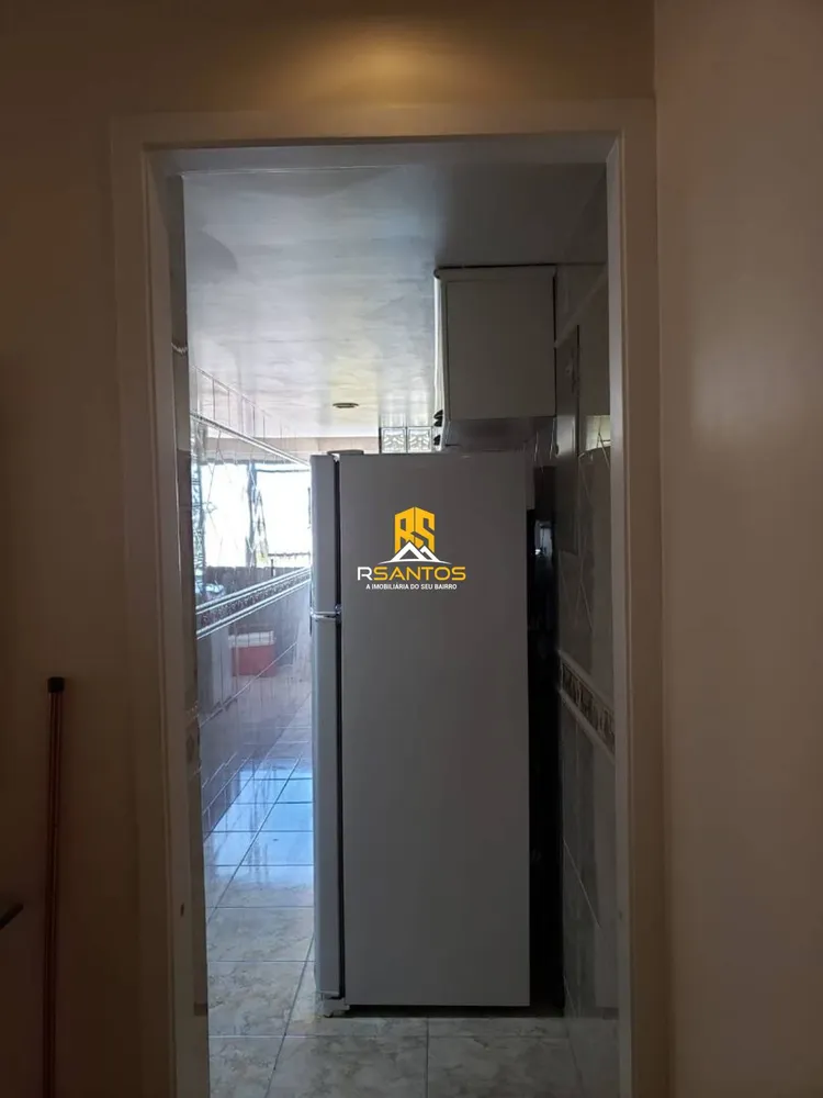 Apartamento, 2 quartos, 86 m² - Foto 7