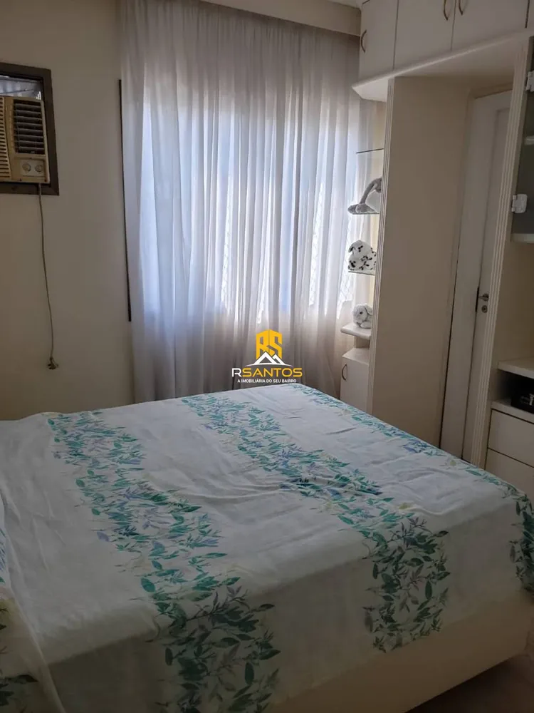 Apartamento, 2 quartos, 86 m² - Foto 17