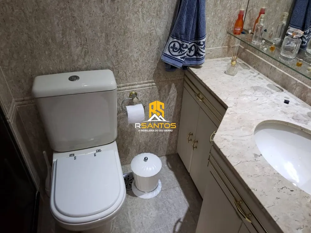 Apartamento, 2 quartos, 86 m² - Foto 13