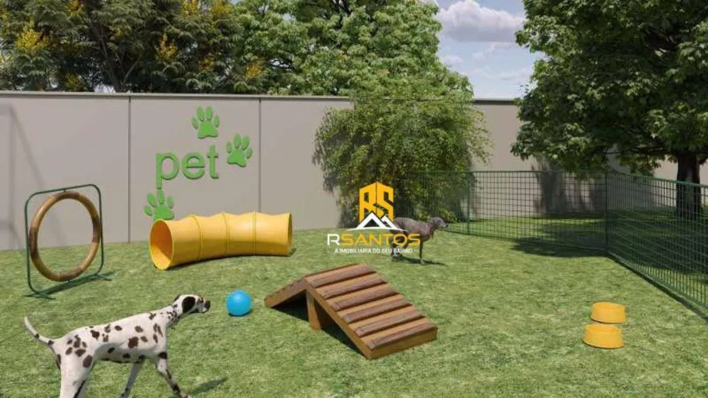 Apartamento, 2 quartos, 42 m² - Foto 14