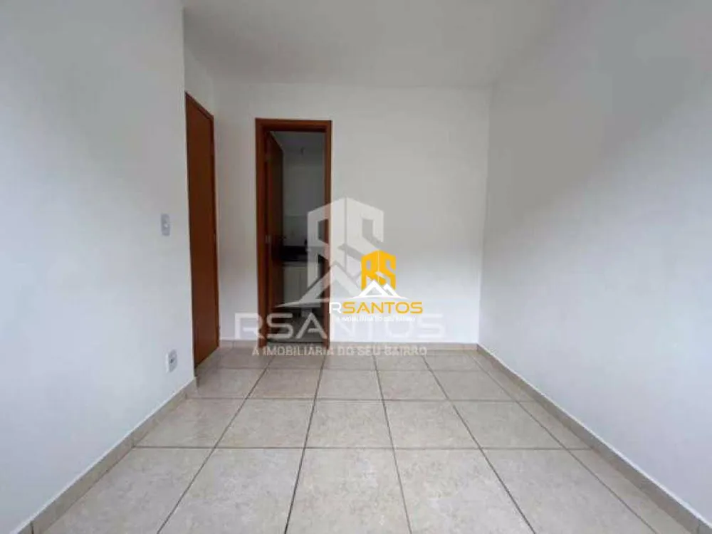 Apartamento, 2 quartos, 50 m² - Foto 25