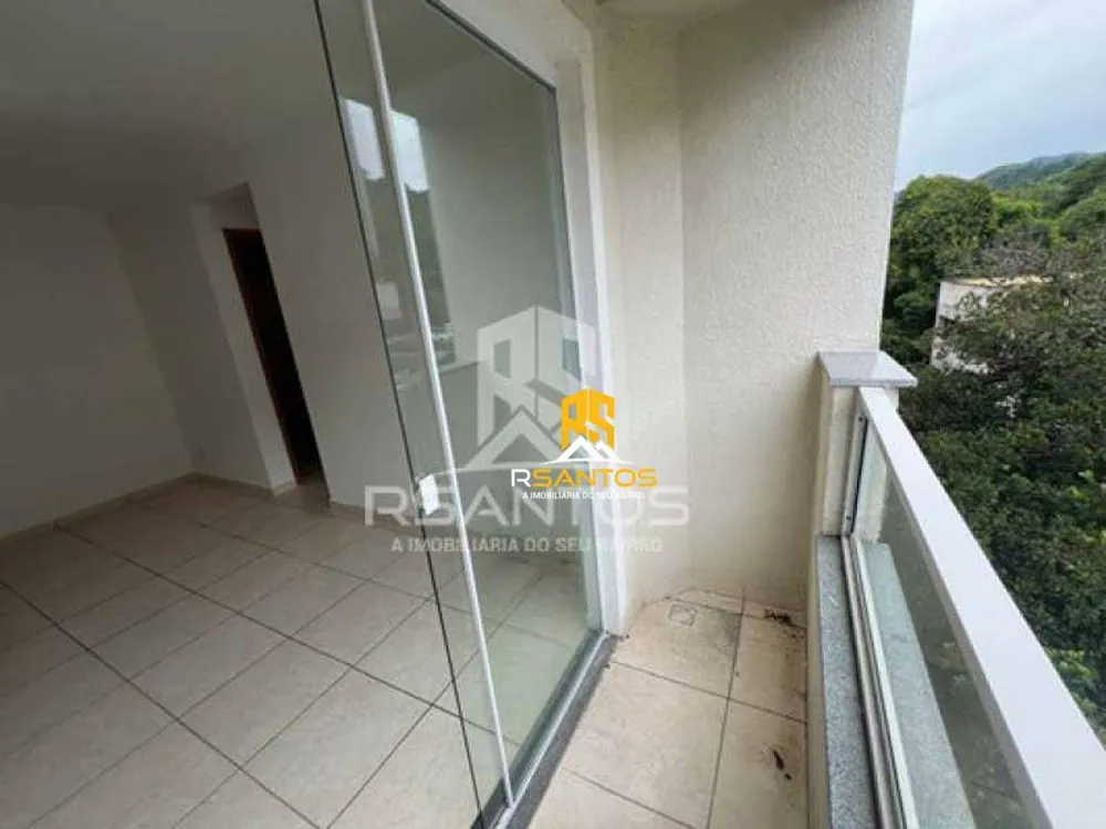 Apartamento, 2 quartos, 50 m² - Foto 16