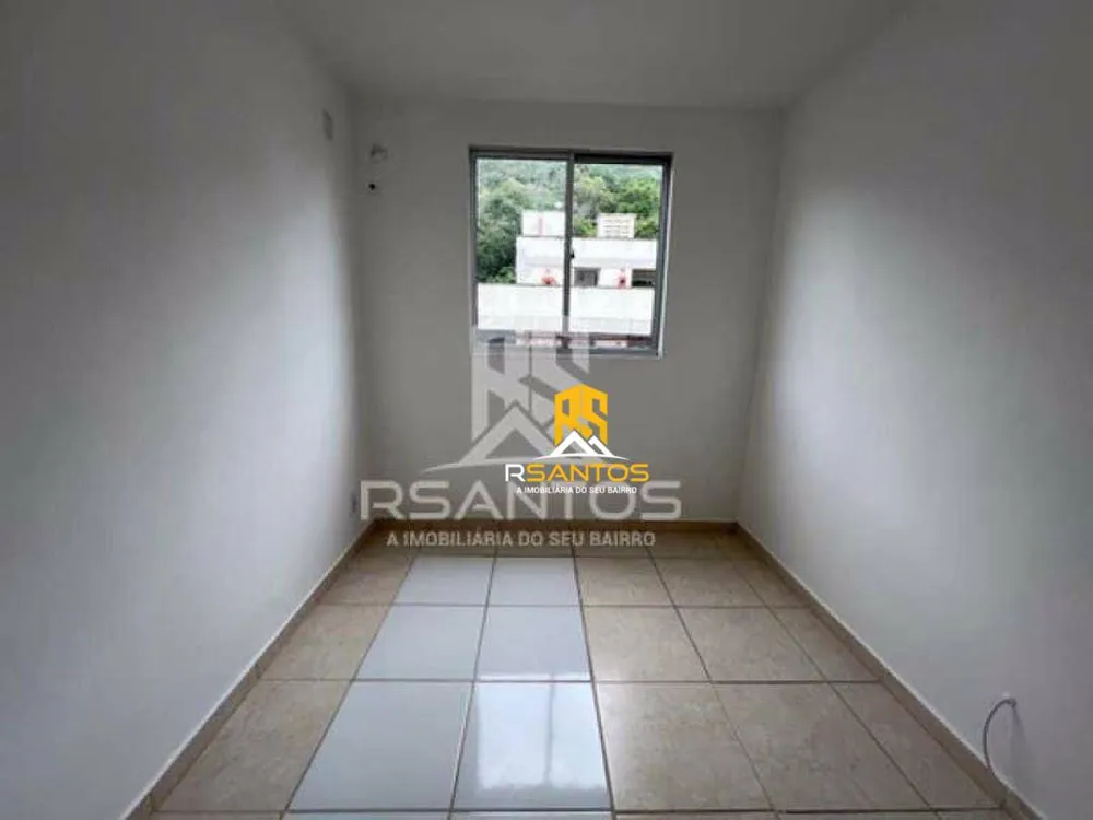 Apartamento, 2 quartos, 50 m² - Foto 6