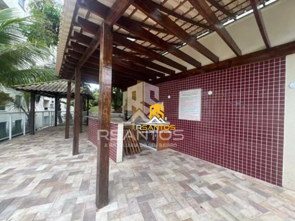 Apartamento, 2 quartos, 50 m² - Foto 23