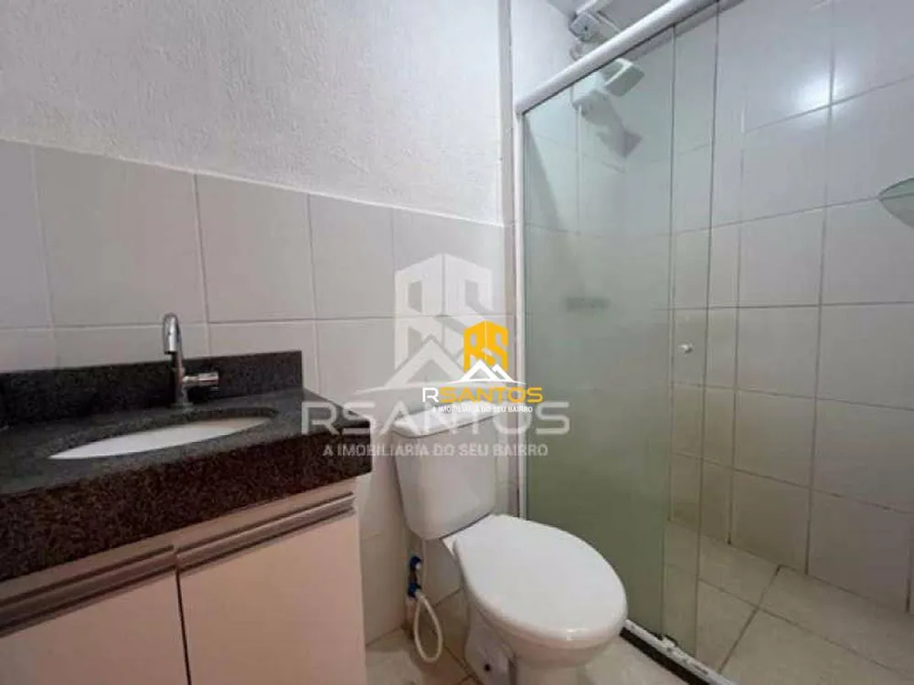Apartamento, 2 quartos, 50 m² - Foto 17