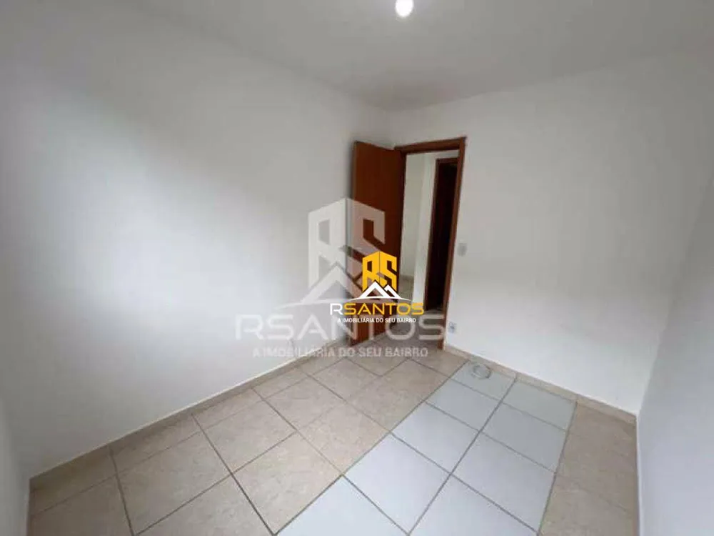 Apartamento, 2 quartos, 50 m² - Foto 10
