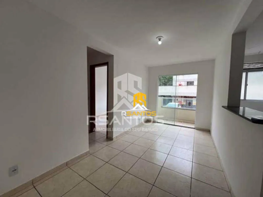Apartamento, 2 quartos, 50 m² - Foto 13