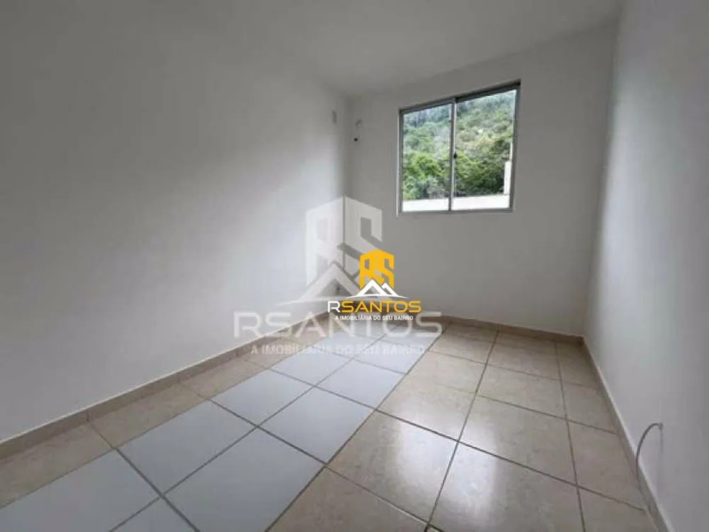 Apartamento, 2 quartos, 50 m² - Foto 18