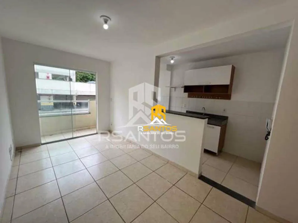 Apartamento, 2 quartos, 50 m² - Foto 15
