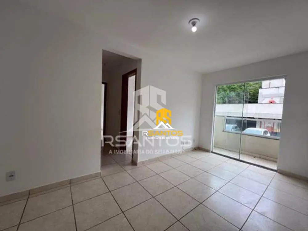 Apartamento, 2 quartos, 50 m² - Foto 22
