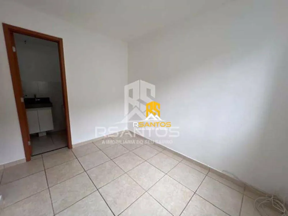 Apartamento, 2 quartos, 50 m² - Foto 14