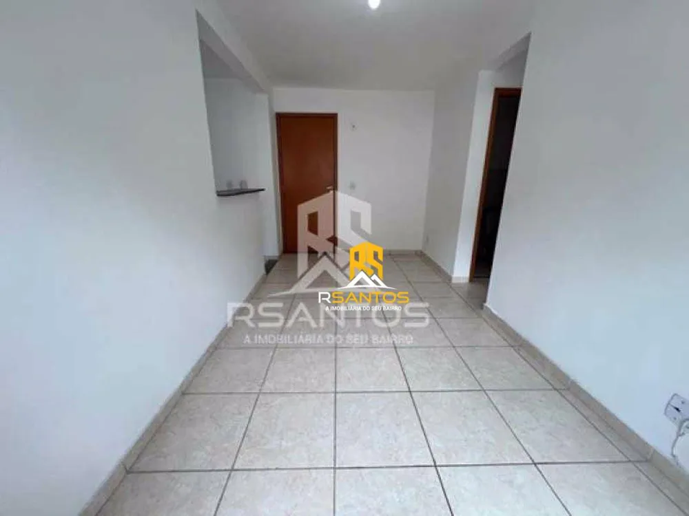 Apartamento, 2 quartos, 50 m² - Foto 19