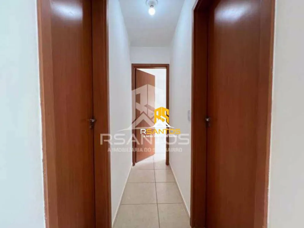 Apartamento, 2 quartos, 50 m² - Foto 21