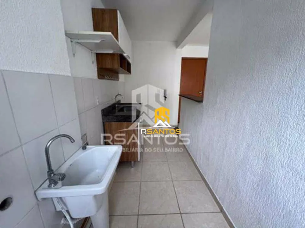 Apartamento, 2 quartos, 50 m² - Foto 26